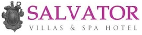 Mediteranean/Creative Cook - Parga