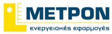 Automation Engineer