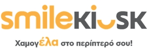 Πωλητής / Πωλήτρια (εντός & εκτός του περιπτέρου)