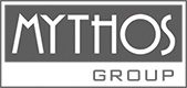 F&B and Event Manager