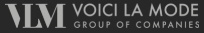 Store Manager - Marks & Spencer - Nicosia, Cyprus
