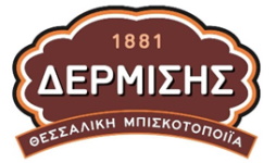 Υπεύθυνος Εργοστασίου