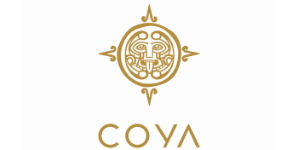 Restaurant Manager - Mykonos