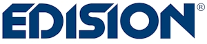 Accounting & Import Assistant (Αγγλικά, εμπειρία Λογιστικής & Εισαγωγών) 