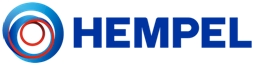 Sales Representative