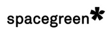 E-Commerce Specialist