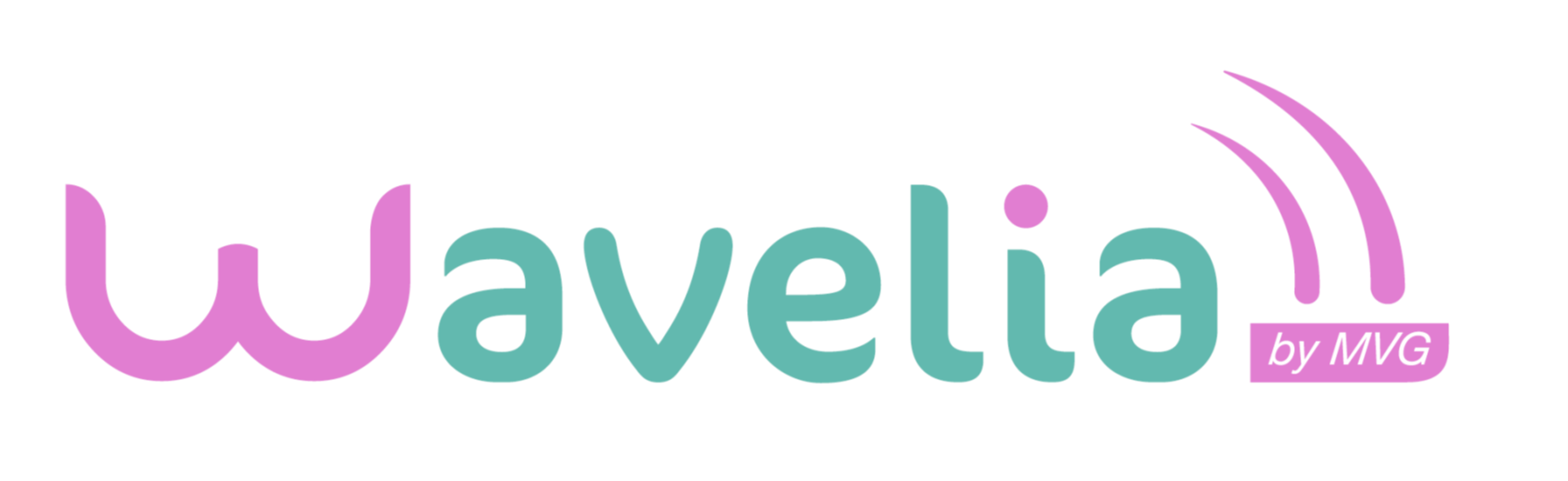 Biomedical Imaging & Image processing Engineer