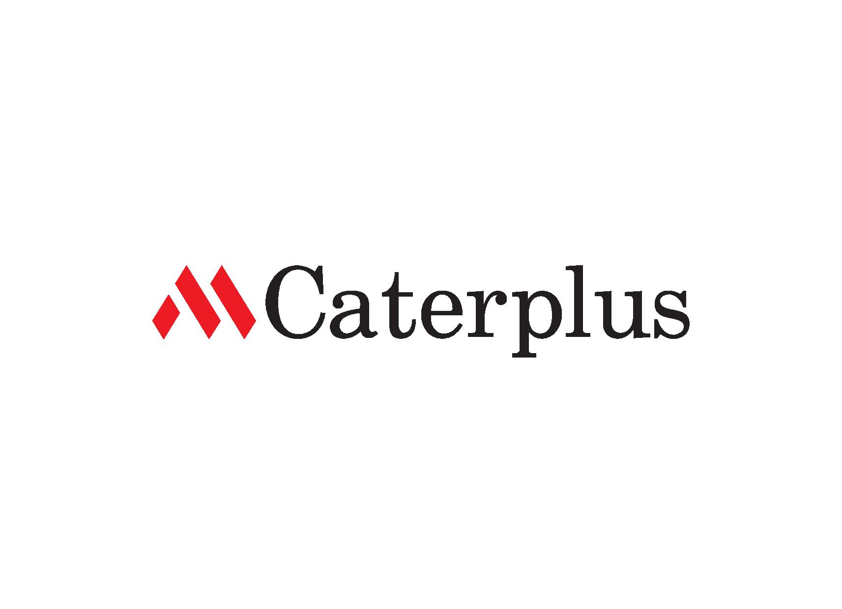 Digital Marketing Specialist - Marketing Manager