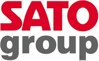 Σύμβουλος Πωλήσεων B2B – Mattresses Division