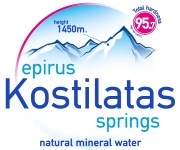 Χειριστής Περονοφόρου (Κλαρκ)