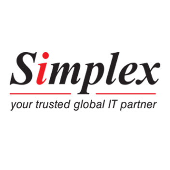 Senior Network Engineer