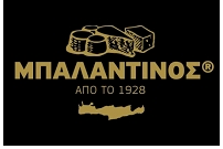X-VAN Πωλητής