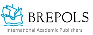 Editorial & Bibliographic Assistant
