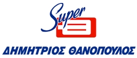 Βοηθός Λογιστή