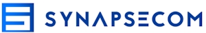 Account Manager - Athens DC