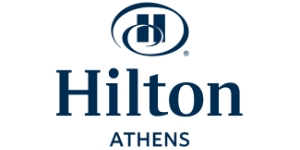 Conventions & Events Executive