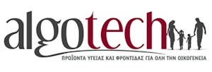 Ιατρικός Επισκέπτης / Πωλητής Φαρμακείου - Θεσσαλονίκη & Κεντρική Μακεδονία