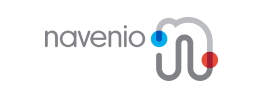 Research Engineer (Remote) - Athens