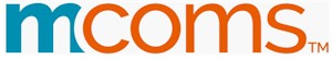 Technical IPTV Installation and Support Engineer