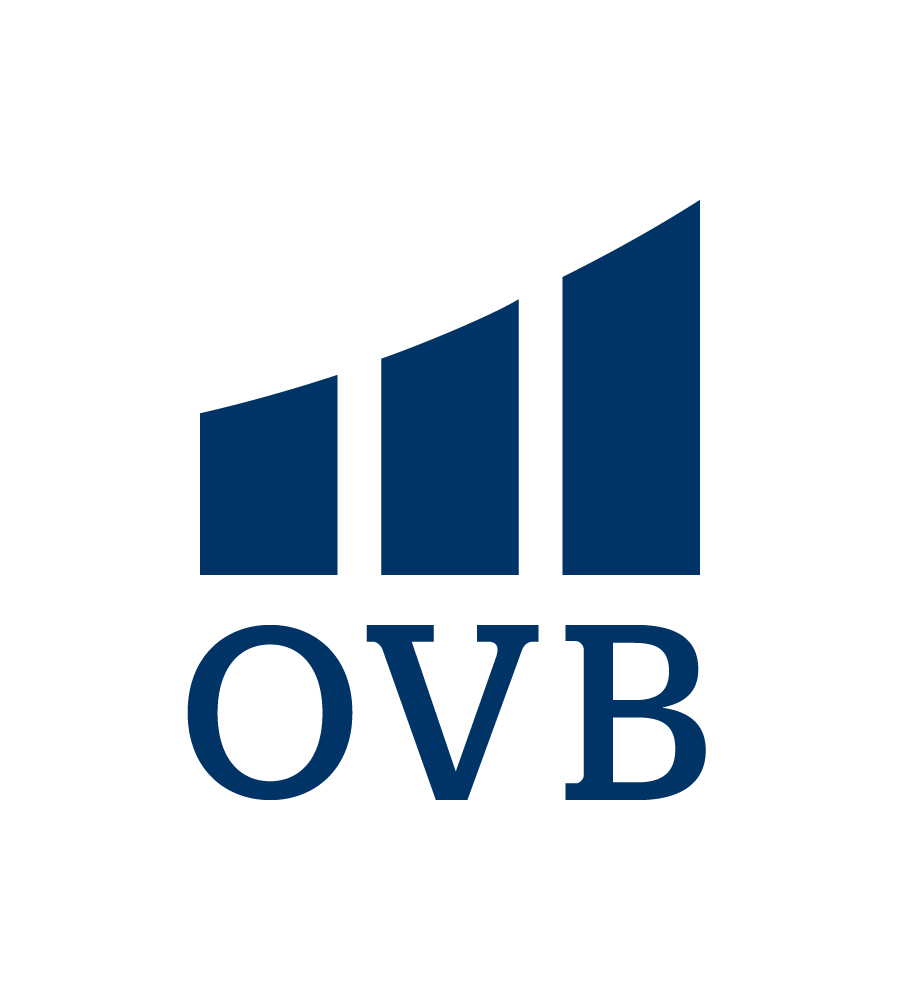 Financial Consultant