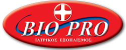 Τεχνικός Ιατρικών Μηχανημάτων