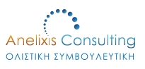 Υπεύθυνος/η Διαχείρισης Social Media & Υποστήριξης Πωλήσεων