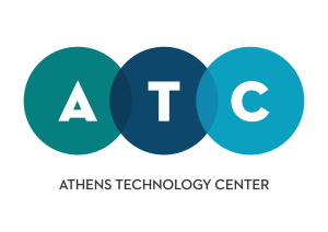 ERP Application Consultant