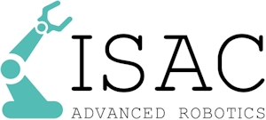 Μηχανολόγος Μηχανικός / Project Manager