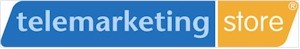3 Yπάλληλοι για το Τμήμα Εξυπηρέτησης Πελατών