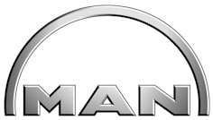 Sales Engineer
