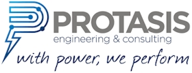 SCADA & Telecommunications Engineer