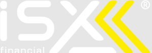 Senior .NET Developer