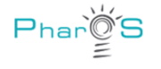 Planning & Artwork Officer