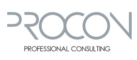Web Developer