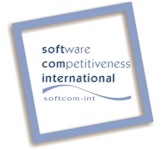 Network- / Systems- Engineers for Telecommunication