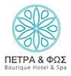 Μάγειρας / Βοηθός Μάγειρα - Οίτυλο Λακωνίας
