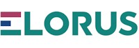 Sales Development Representative