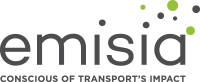Vehicle Emissions Testing Engineer/Technician