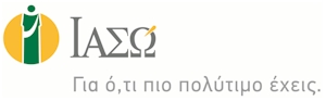 IT Support - Μαρούσι