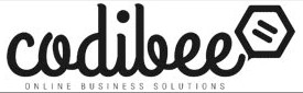 Account Managers / Διαχειριστές WordPress ιστοσελίδων - Πειραιάς