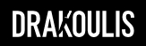 Accountant
