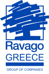 Εργοδηγός Παραγωγής