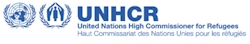 PSP Associate (PPH) (UNOPS LICA-6) - Athens