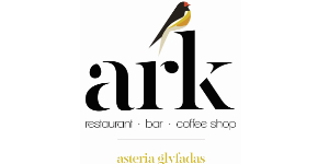 Food & Beverage Manager - Γλυφάδα