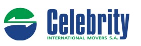 Relocation Consultant - Athens