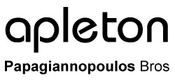 Σύμβουλος Πωλήσεων Φωτισμού