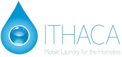 Communications & Fundraising Manager