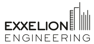 Μηχανολόγος / Πολιτικός Μηχανικός – Steel Detailer / Tekla Draftsman