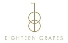 Front Office / Receptionist - Naxos