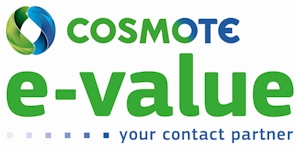 Customer Retention Representative